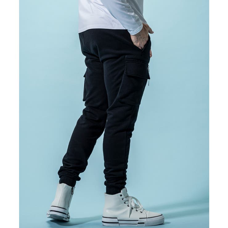 1PIU1UGUALE3 RELAX ウノピゥウノウグァーレトレ | SHIFFON  | 詳細画像21 