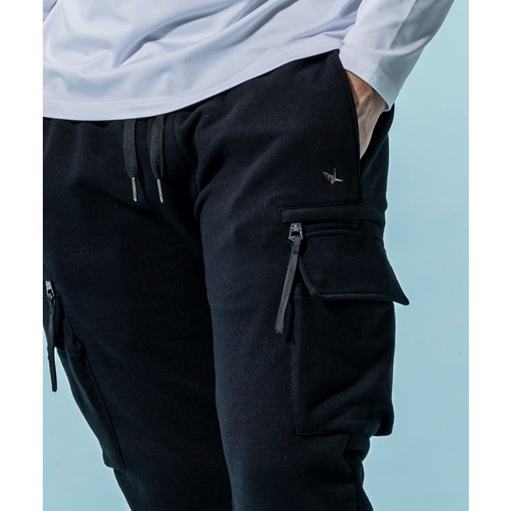 1PIU1UGUALE3 RELAX ウノピゥウノウグァーレトレ | SHIFFON  | 詳細画像22 