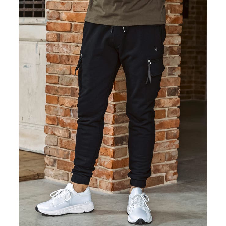 1PIU1UGUALE3 RELAX ウノピゥウノウグァーレトレ | SHIFFON  | 詳細画像25 