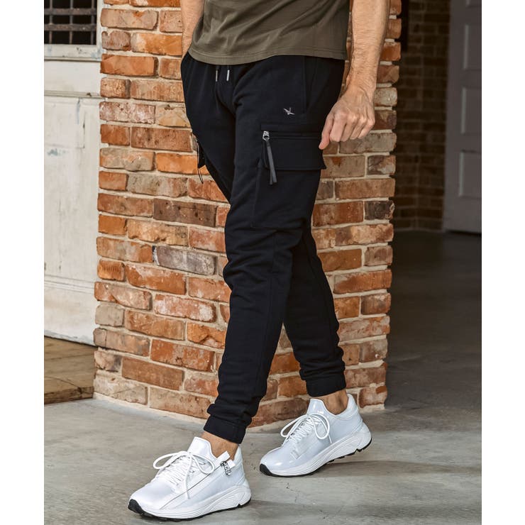 1PIU1UGUALE3 RELAX ウノピゥウノウグァーレトレ | SHIFFON  | 詳細画像26 