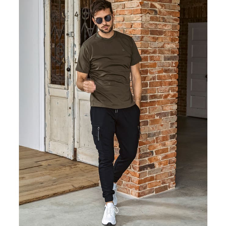 1PIU1UGUALE3 RELAX ウノピゥウノウグァーレトレ | SHIFFON  | 詳細画像27 