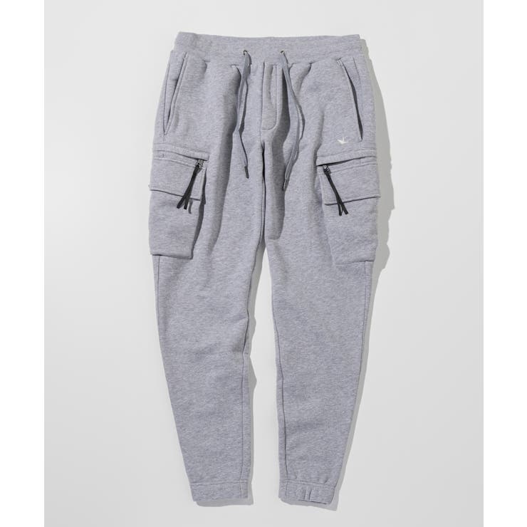 1PIU1UGUALE3 RELAX ウノピゥウノウグァーレトレ | SHIFFON  | 詳細画像29 