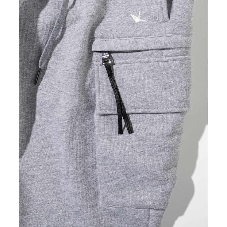 1PIU1UGUALE3 RELAX ウノピゥウノウグァーレトレ | SHIFFON  | 詳細画像31 