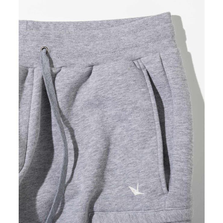 1PIU1UGUALE3 RELAX ウノピゥウノウグァーレトレ | SHIFFON  | 詳細画像32 