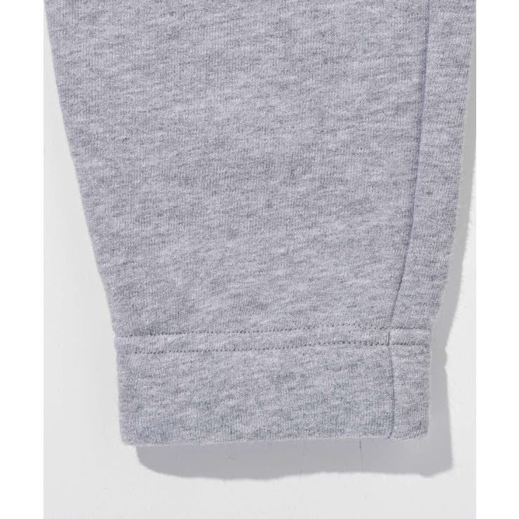 1PIU1UGUALE3 RELAX ウノピゥウノウグァーレトレ | SHIFFON  | 詳細画像33 