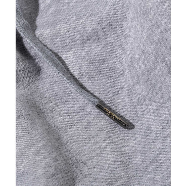 1PIU1UGUALE3 RELAX ウノピゥウノウグァーレトレ | SHIFFON  | 詳細画像34 