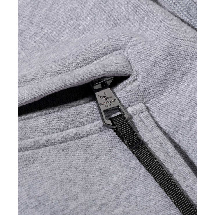 1PIU1UGUALE3 RELAX ウノピゥウノウグァーレトレ | SHIFFON  | 詳細画像35 