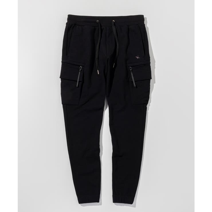 1PIU1UGUALE3 RELAX ウノピゥウノウグァーレトレ | SHIFFON  | 詳細画像36 