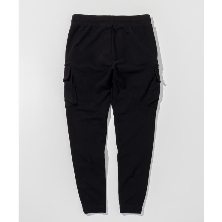 1PIU1UGUALE3 RELAX ウノピゥウノウグァーレトレ | SHIFFON  | 詳細画像37 