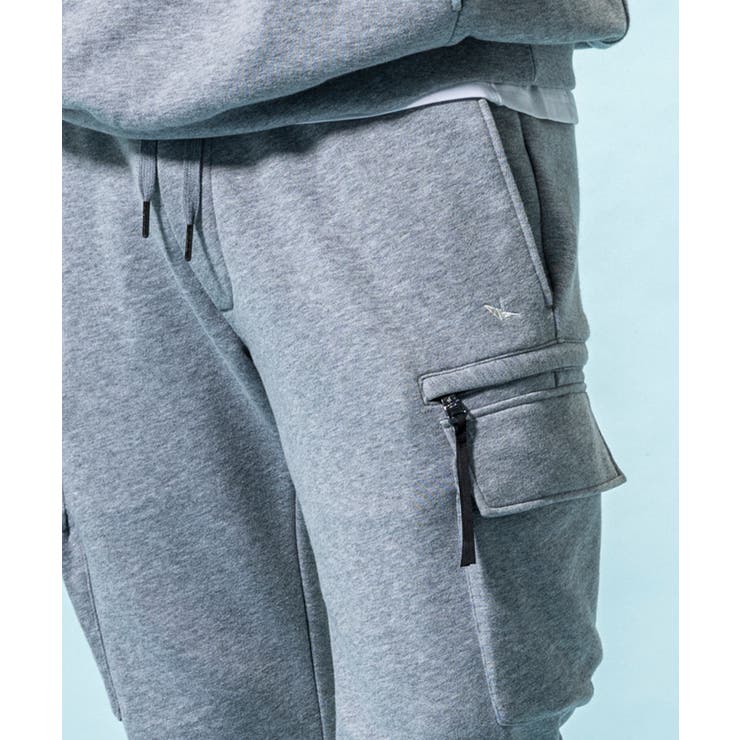 1PIU1UGUALE3 RELAX ウノピゥウノウグァーレトレ | SHIFFON  | 詳細画像4 