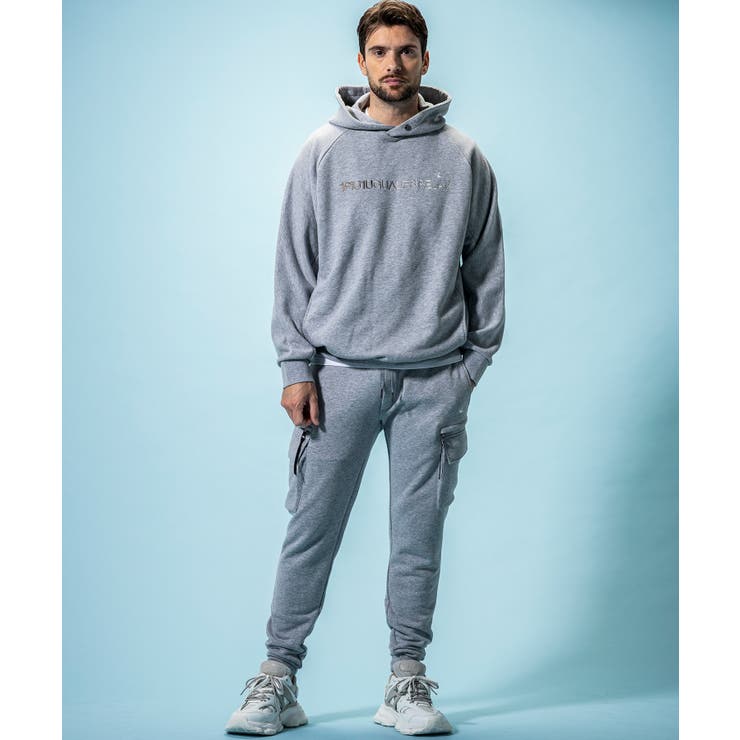 1PIU1UGUALE3 RELAX ウノピゥウノウグァーレトレ | SHIFFON  | 詳細画像5 