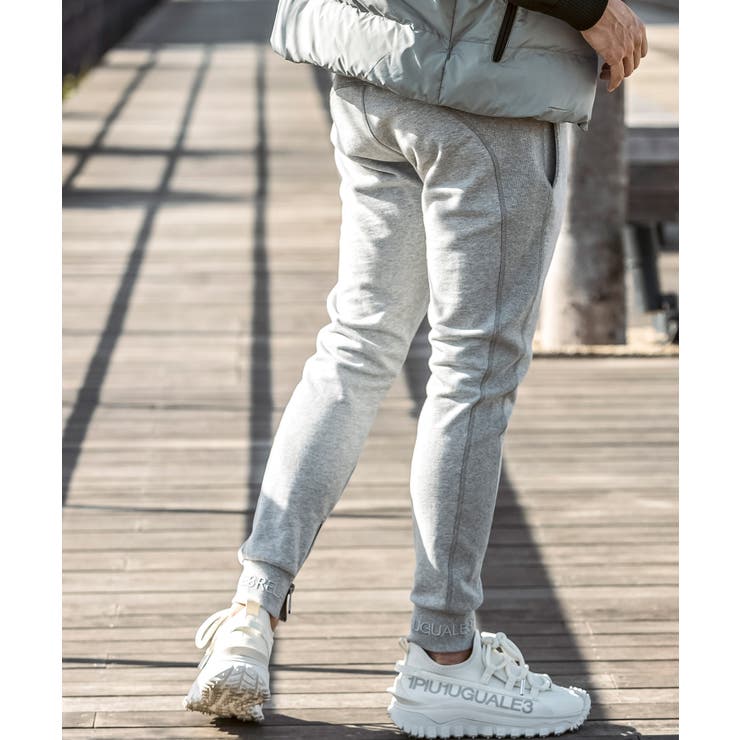 1PIU1UGUALE3 RELAX(ウノピゥウノウグァーレトレ リラックス)レ… | SHIFFON  | 詳細画像16 