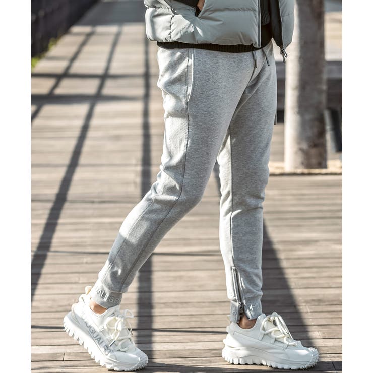 1PIU1UGUALE3 RELAX(ウノピゥウノウグァーレトレ リラックス)レ… | SHIFFON  | 詳細画像17 