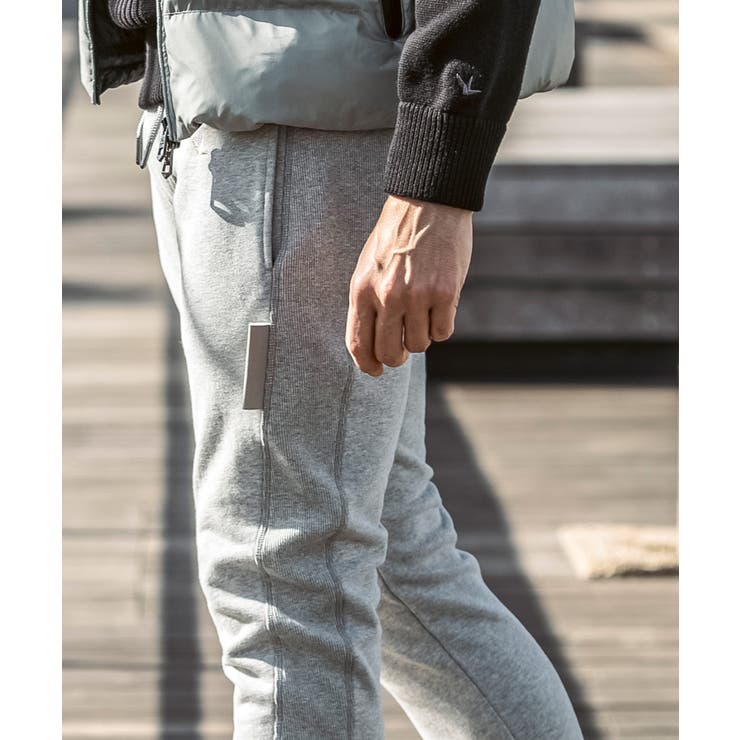 1PIU1UGUALE3 RELAX(ウノピゥウノウグァーレトレ リラックス)レ… | SHIFFON  | 詳細画像19 