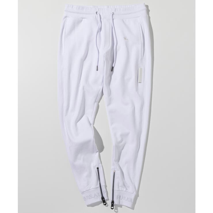 1PIU1UGUALE3 RELAX(ウノピゥウノウグァーレトレ リラックス)レ… | SHIFFON  | 詳細画像22 