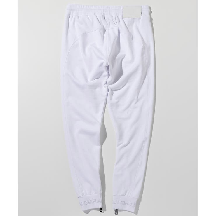 1PIU1UGUALE3 RELAX(ウノピゥウノウグァーレトレ リラックス)レ… | SHIFFON  | 詳細画像23 