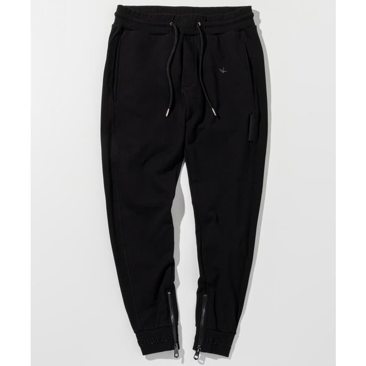 1PIU1UGUALE3 RELAX(ウノピゥウノウグァーレトレ リラックス)レ… | SHIFFON  | 詳細画像24 