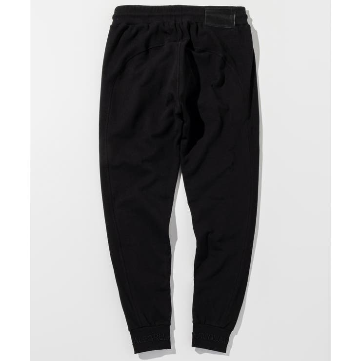 1PIU1UGUALE3 RELAX(ウノピゥウノウグァーレトレ リラックス)レ… | SHIFFON  | 詳細画像25 