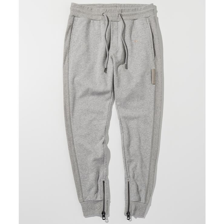 1PIU1UGUALE3 RELAX(ウノピゥウノウグァーレトレ リラックス)レ… | SHIFFON  | 詳細画像26 