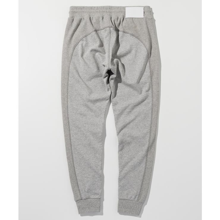 1PIU1UGUALE3 RELAX(ウノピゥウノウグァーレトレ リラックス)レ… | SHIFFON  | 詳細画像27 