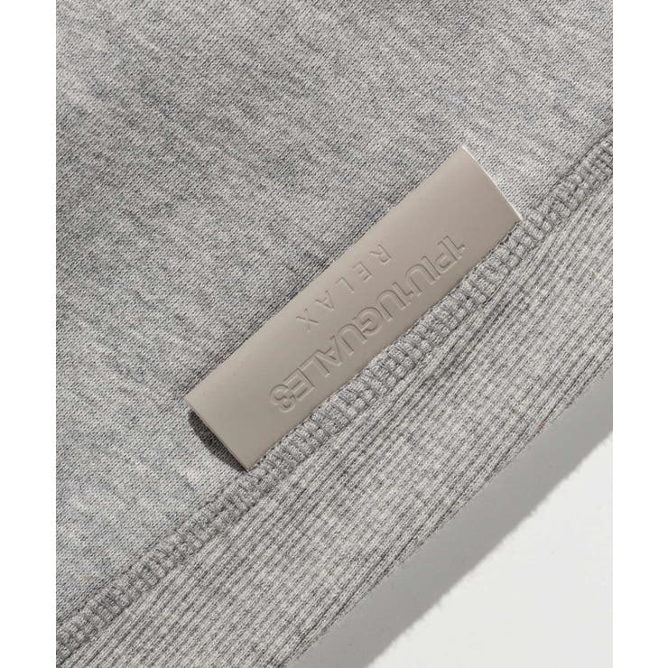 1PIU1UGUALE3 RELAX(ウノピゥウノウグァーレトレ リラックス)レ… | SHIFFON  | 詳細画像29 