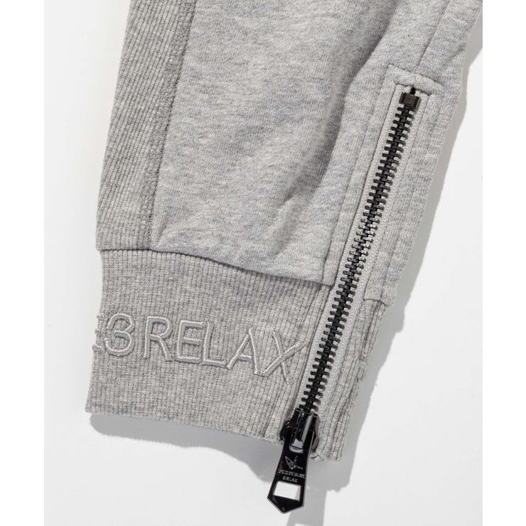 1PIU1UGUALE3 RELAX(ウノピゥウノウグァーレトレ リラックス)レ… | SHIFFON  | 詳細画像30 