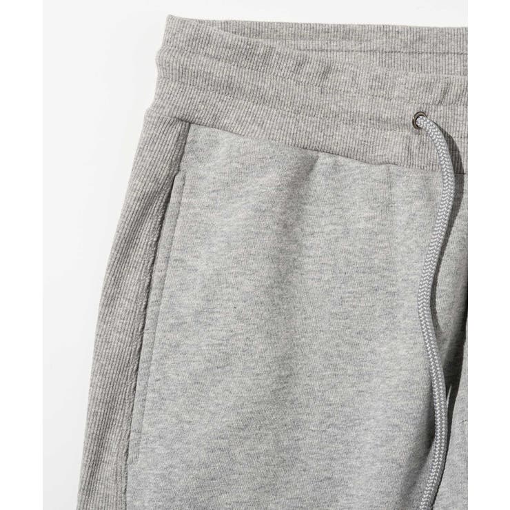 1PIU1UGUALE3 RELAX(ウノピゥウノウグァーレトレ リラックス)レ… | SHIFFON  | 詳細画像31 