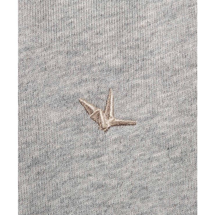 1PIU1UGUALE3 RELAX(ウノピゥウノウグァーレトレ リラックス)レ… | SHIFFON  | 詳細画像32 