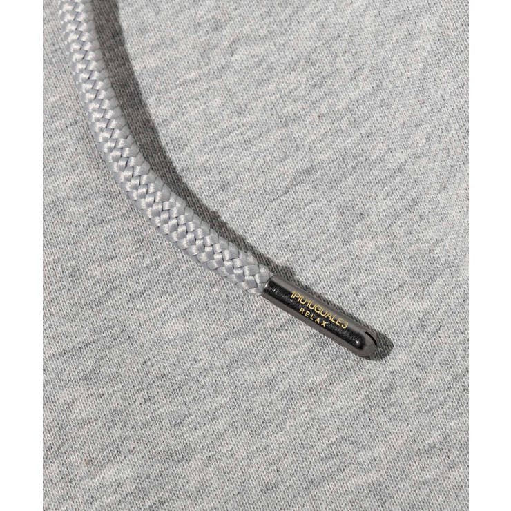 1PIU1UGUALE3 RELAX(ウノピゥウノウグァーレトレ リラックス)レ… | SHIFFON  | 詳細画像33 