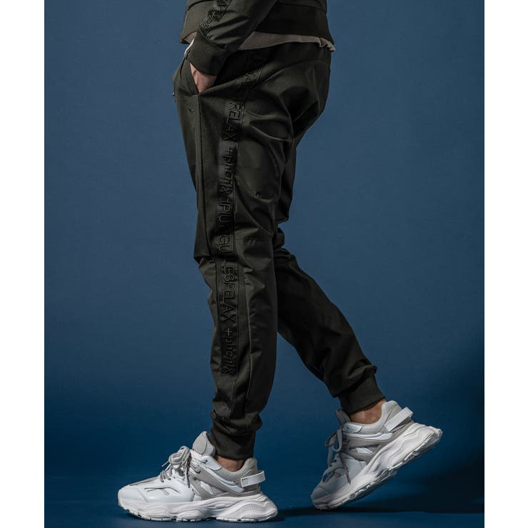 1PIU1UGUALE3 RELAX × | SHIFFON  | 詳細画像11 