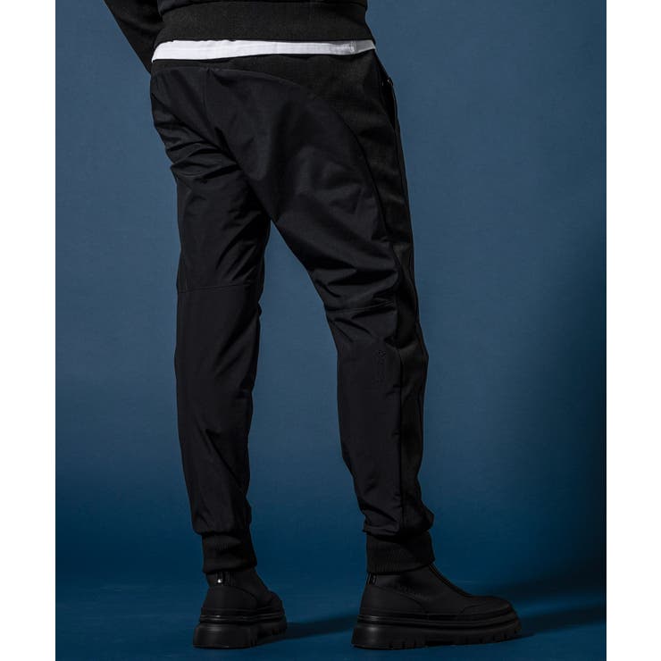 1PIU1UGUALE3 RELAX × | SHIFFON  | 詳細画像2 