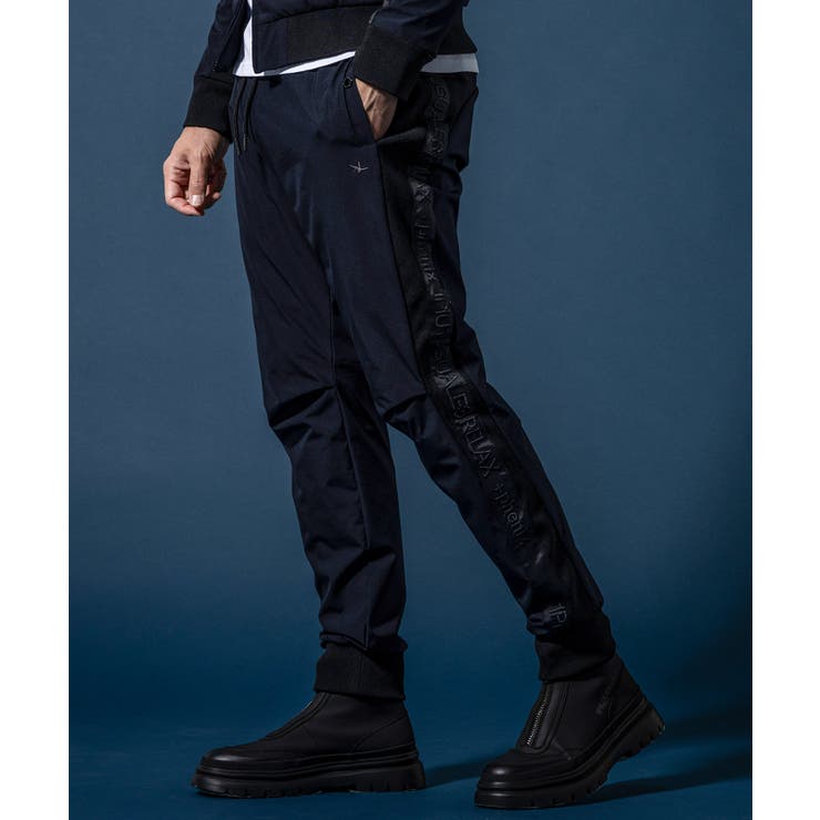 1PIU1UGUALE3 RELAX × | SHIFFON  | 詳細画像20 