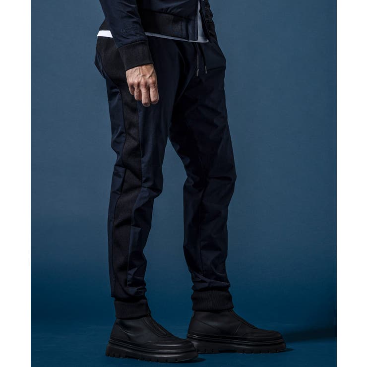 1PIU1UGUALE3 RELAX × | SHIFFON  | 詳細画像22 