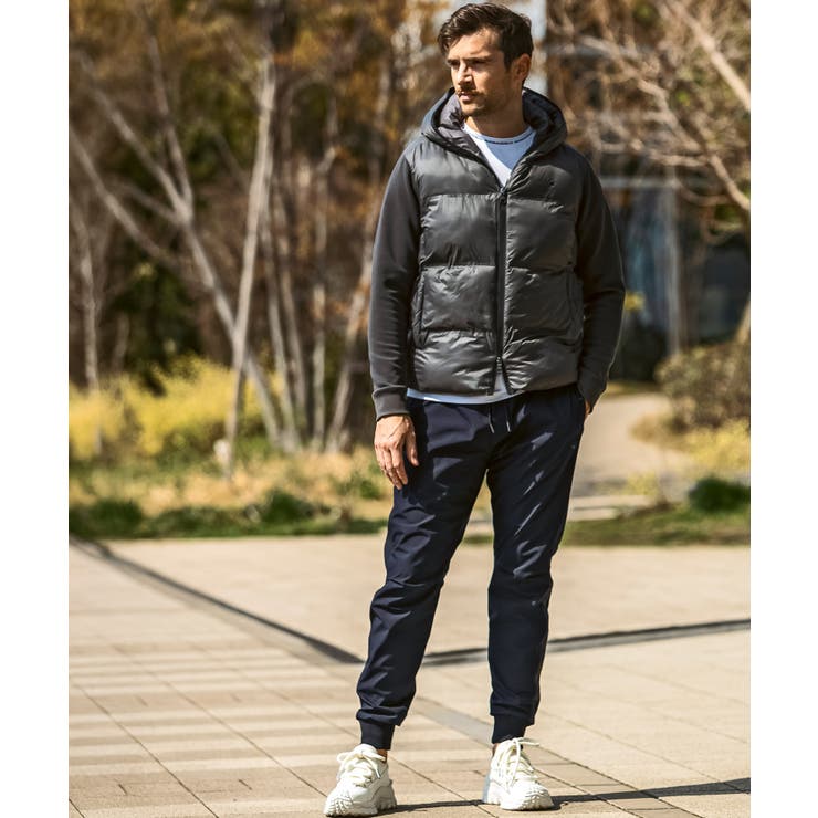 1PIU1UGUALE3 RELAX × | SHIFFON  | 詳細画像27 