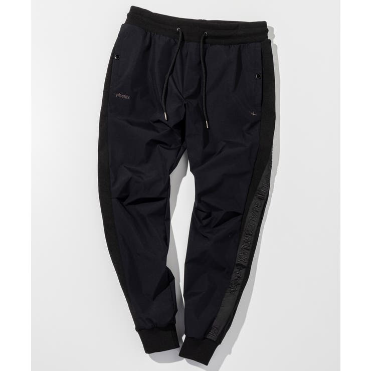 1PIU1UGUALE3 RELAX × | SHIFFON  | 詳細画像28 