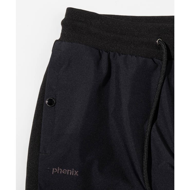 1PIU1UGUALE3 RELAX × | SHIFFON  | 詳細画像30 