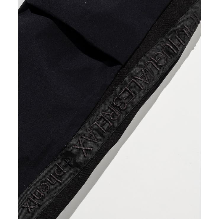 1PIU1UGUALE3 RELAX × | SHIFFON  | 詳細画像31 