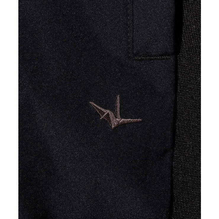 1PIU1UGUALE3 RELAX × | SHIFFON  | 詳細画像32 