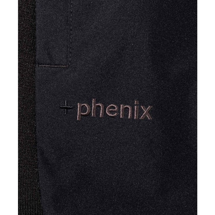 1PIU1UGUALE3 RELAX × | SHIFFON  | 詳細画像33 