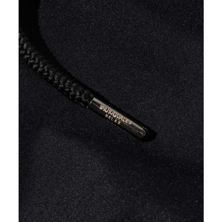 1PIU1UGUALE3 RELAX × | SHIFFON  | 詳細画像34 