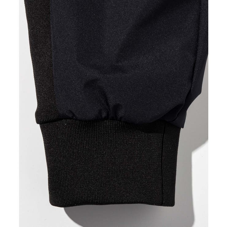 1PIU1UGUALE3 RELAX × | SHIFFON  | 詳細画像35 