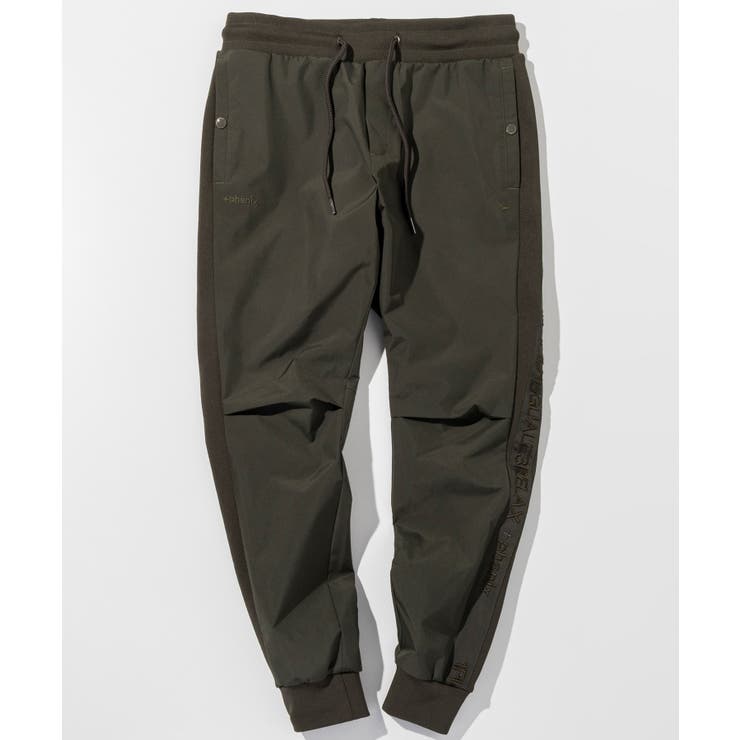 1PIU1UGUALE3 RELAX × | SHIFFON  | 詳細画像36 