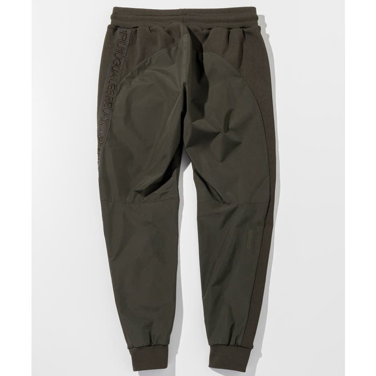 1PIU1UGUALE3 RELAX × | SHIFFON  | 詳細画像37 