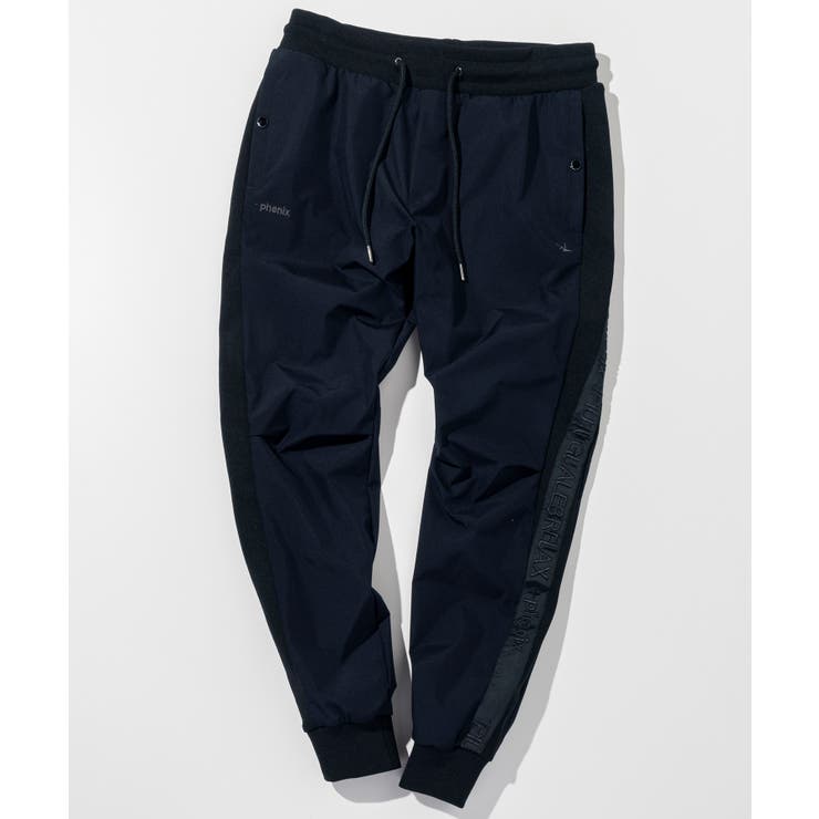 1PIU1UGUALE3 RELAX × | SHIFFON  | 詳細画像38 