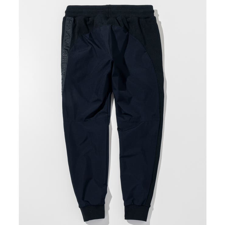 1PIU1UGUALE3 RELAX × | SHIFFON  | 詳細画像39 