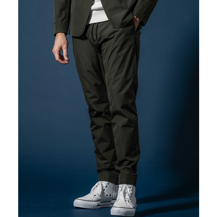 1PIU1UGUALE3 RELAX × | SHIFFON  | 詳細画像1 