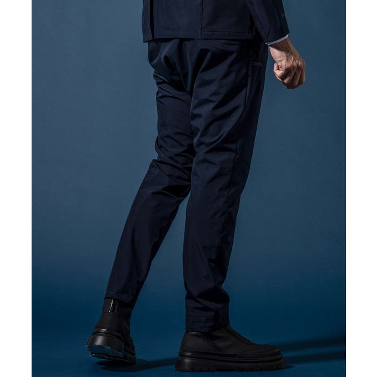 1PIU1UGUALE3 RELAX × | SHIFFON  | 詳細画像18 