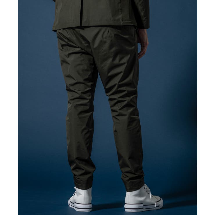 1PIU1UGUALE3 RELAX × | SHIFFON  | 詳細画像2 