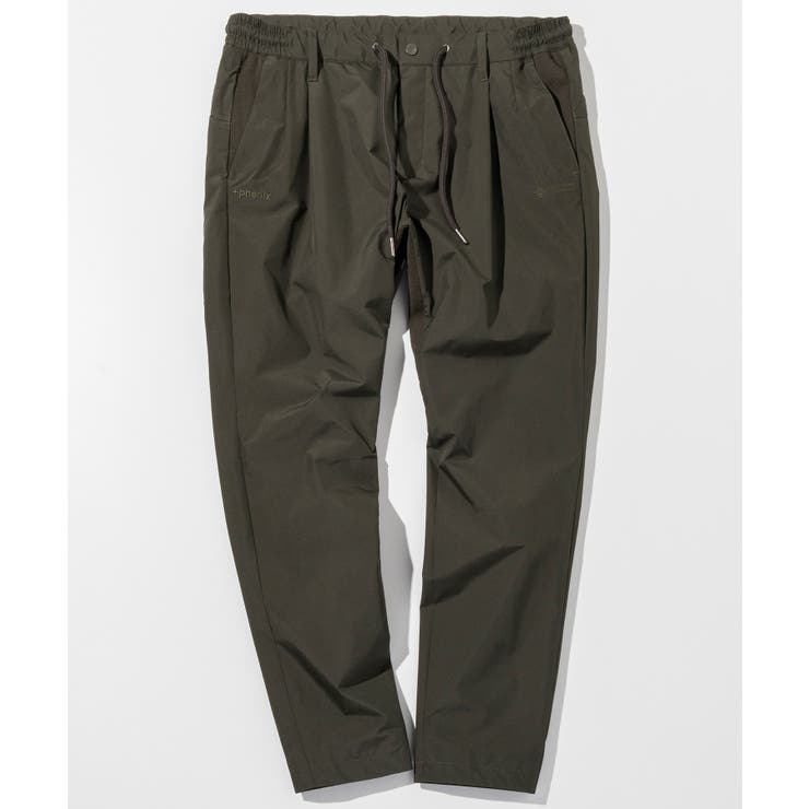 1PIU1UGUALE3 RELAX × | SHIFFON  | 詳細画像23 