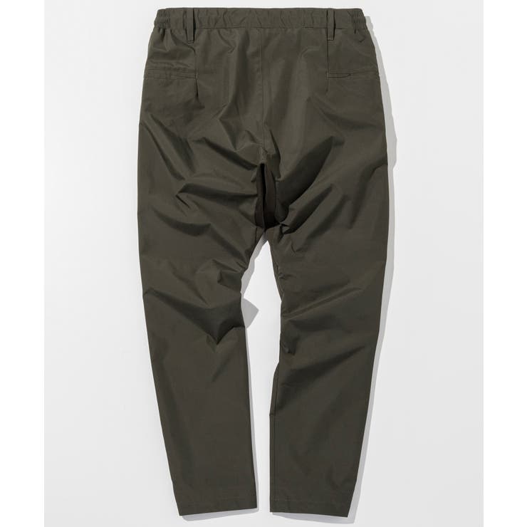 1PIU1UGUALE3 RELAX × | SHIFFON  | 詳細画像24 